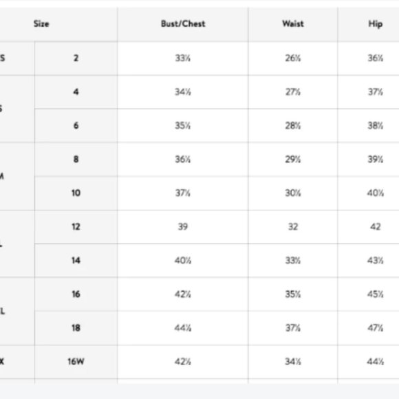 Women Nightgown Sleepwear for Women Sexy Soft Gown - Picture 8 of 8